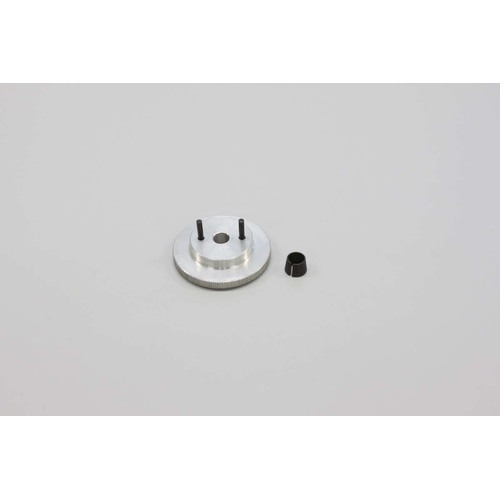 Kyosho Fly Wheel(GX21/With Collet)