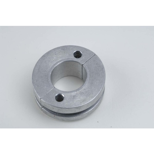 Kyosho Clutch Shoe Mp 7.5 Spor Ts