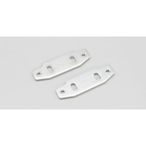 Kyosho Engine Mount Plate