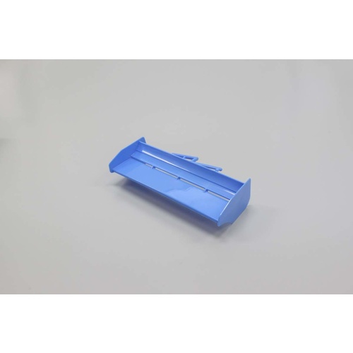 Kyosho WING NYLON BLUE
