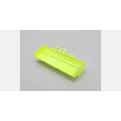 Kyosho Color Nylon Wing (F-Yellow/Bsw71Ky)