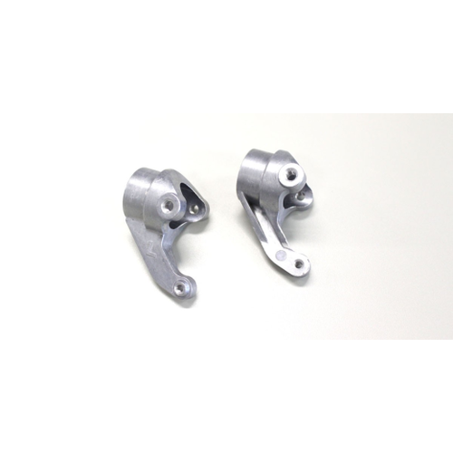 Kyosho Knuckle Arm L+R Mp9 Rs