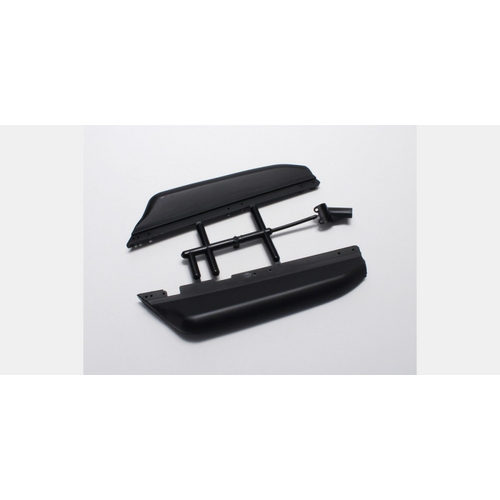 Kyosho Side Guard (NEO 2.0/GT2)
