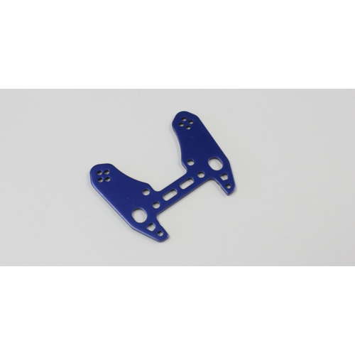 Kyosho Front Stock Stay Kyo-If310
