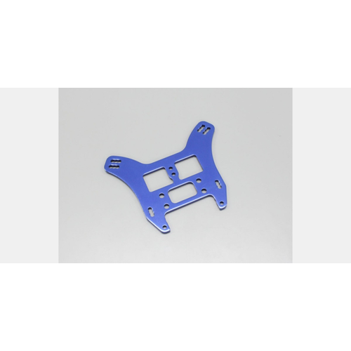 Kyosho Rear Shock Stay(Mp777)