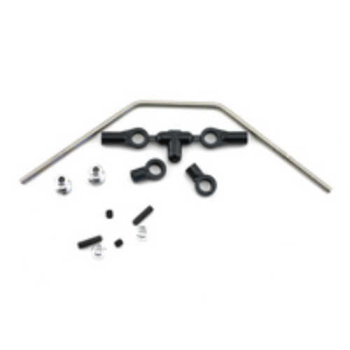 Kyosho IF322 Front Stabilizer Set(2.5mm MP777)
