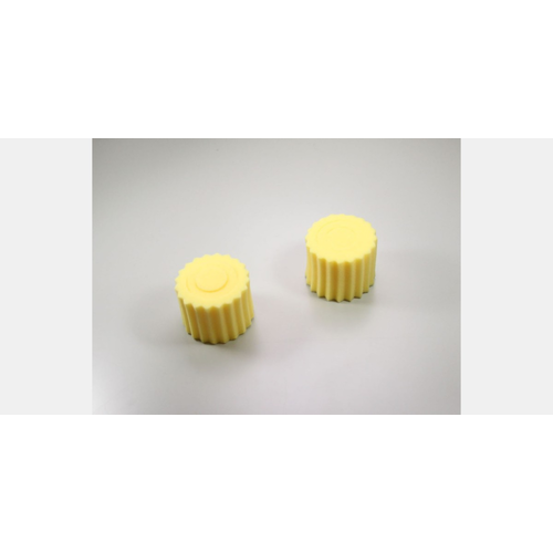 Kyosho Air Cleaner Sponge(2pcs)