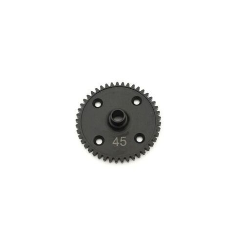 Kyosho Spur Gear (45T/MP10/MP9)