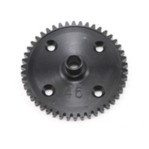 Kyosho 46T Spur Mp9 Kyo-If410-46