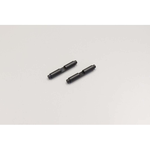 Kyosho Diff. Bevel Shaft (2pcs/MP9)