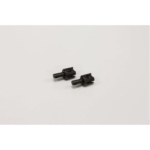 Kyosho Diff. Shaft (2pcs/MP9)