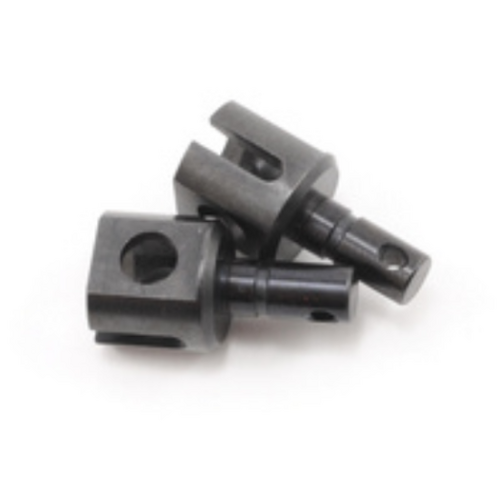 Kyosho Center Diff. Shaft (2pcs/MP9)