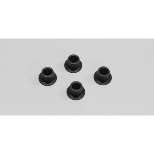 Kyosho Knuckle Arm Collar (4pcs/MP9)