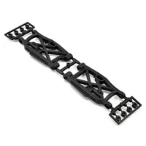 Kyosho IF423 Rear Lower Suspension Arm (L?R/MP9)
