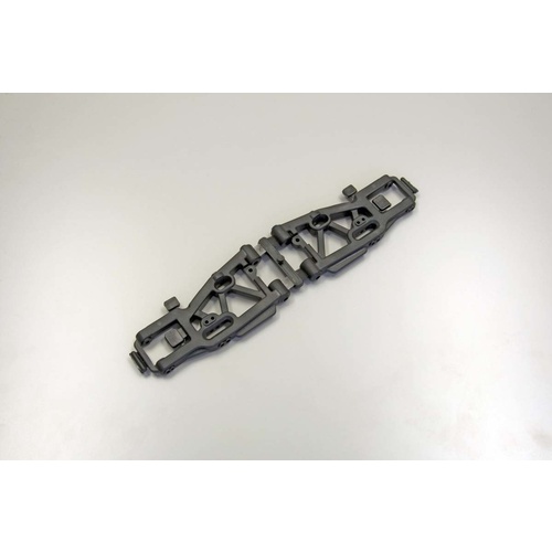 Kyosho Front Lower Suspension Arms Mp9 Kyo-If427B