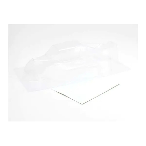 Kyosho Body (MP10 TKI3/1.0mm/Hard) [IFB025H]