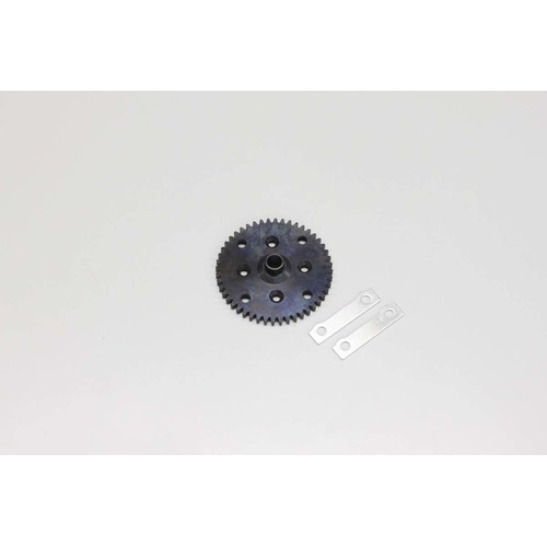 Kyosho Spur Gear (48T)
