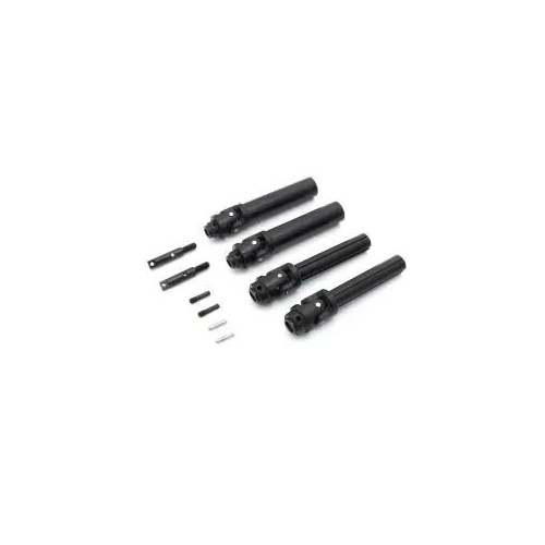 Kyosho Swing Shaft L (KB10W/2 set) [KB010L]