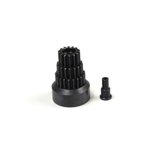 Kyosho Clutch Bell (for 3-Speed)