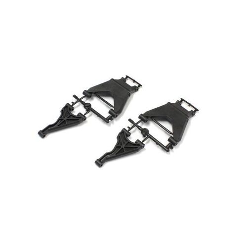 Kyosho Front Suspension Arm