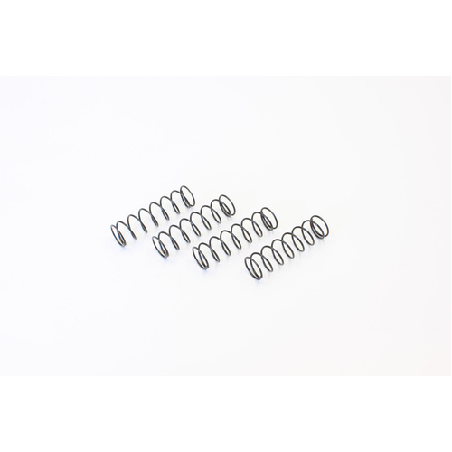 Kyosho Shock Spring (4pcs/Scorpion XXL)