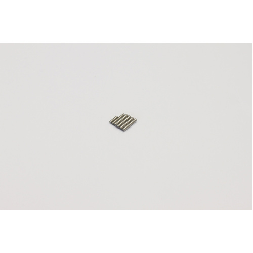 Kyosho Pin Set (Scorpion XXL)