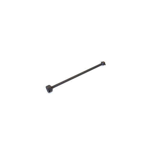 Kyosho Um560-01 Main Swing Shaft 1Pce For Um560 - Kyo-Um560-01