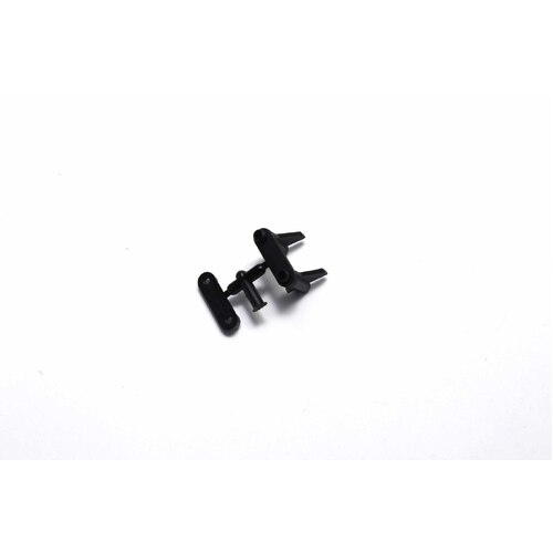 Kyosho BODY MOUNT SET RT6