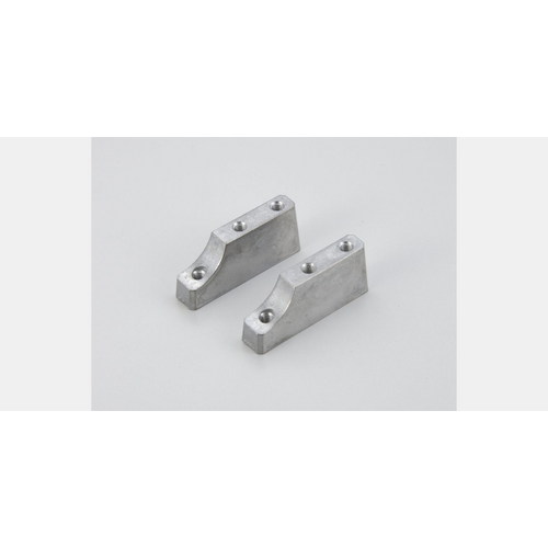 Kyosho Engine Mount