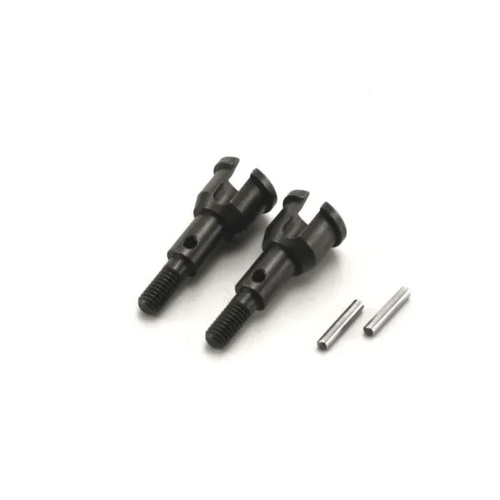 Kyosho Wheel Shaft [VZ013B]