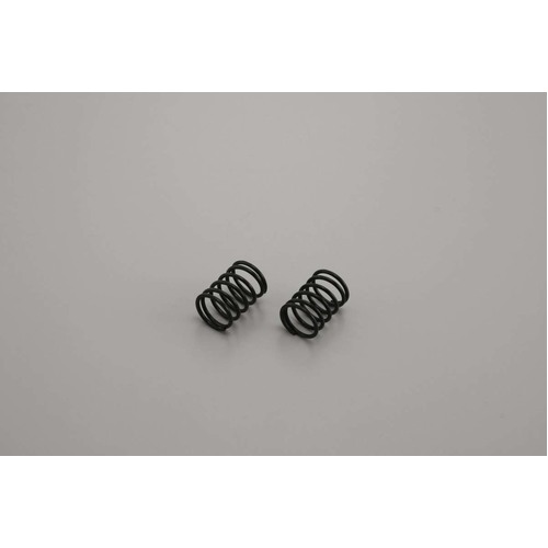 Kyosho Rear Spring(4-1.6)