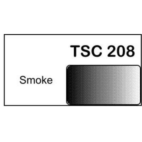 Lifecolor Tensocrom Weathering: Smoke 22ml Acrylic Paint