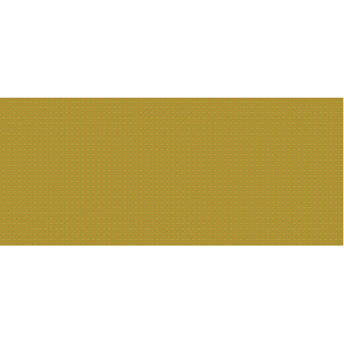 Lifecolor Olive Drab Light Mustard 22ml Acrylic Paint