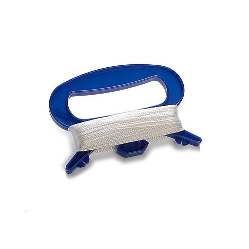 25Kg Kite Line & Handle - Line25