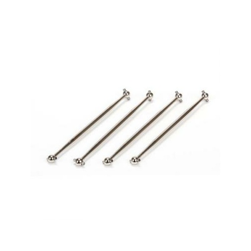 Losi Dogbone Set - 4: Mini 8T - Los212001