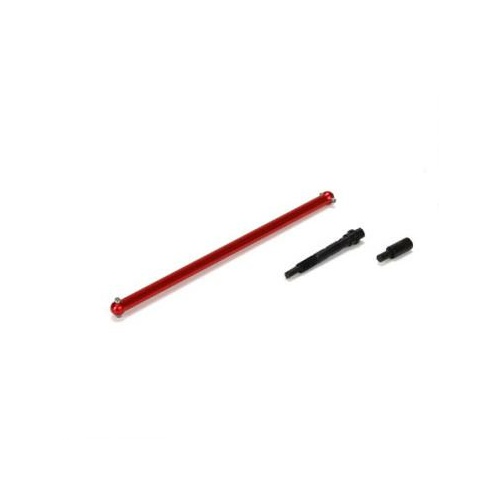 Losi Drive Shaft Set: Mini 8 Avc - Los212004
