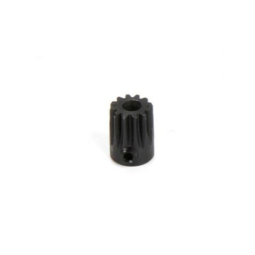 Losi Pinion Gear 10T, 1/8Inch Shaft: Mini 8Ight - Los212005