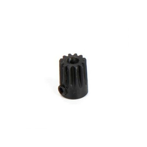 Losi Pinion Gear 12T, 1/8Inch Shaft: Mini 8Ight - Los212006