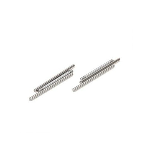 Losi Hinge Pin Set - 4: Mini 8T - Los214002