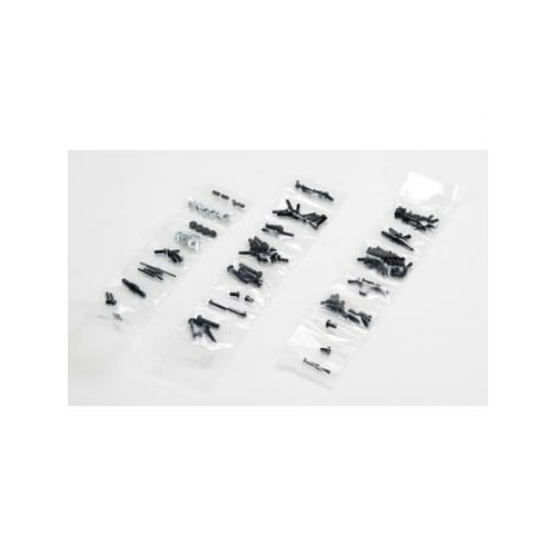Losi Hardware Set: Mini 8T - Los216000