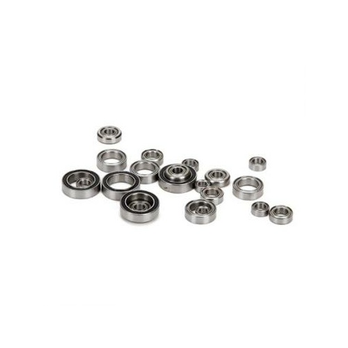 Losi Bearing Set: Mini 8T - Los217000