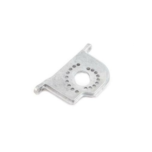 Losi Motor Mount, Baja Rey - Los231012