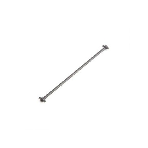 Losi Centre Drive Shaft, Baja Rey - Los232010