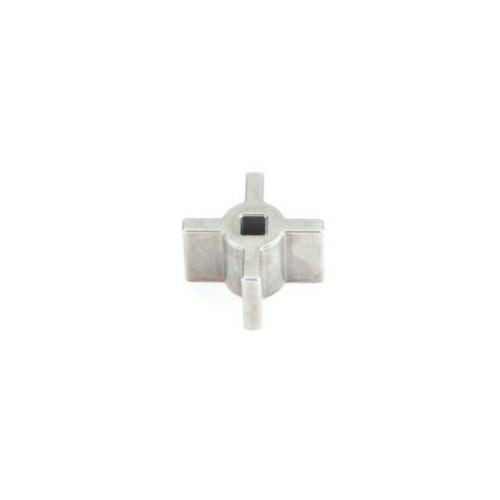 Losi Rear Diff Locker, Baja Rey - Los232011