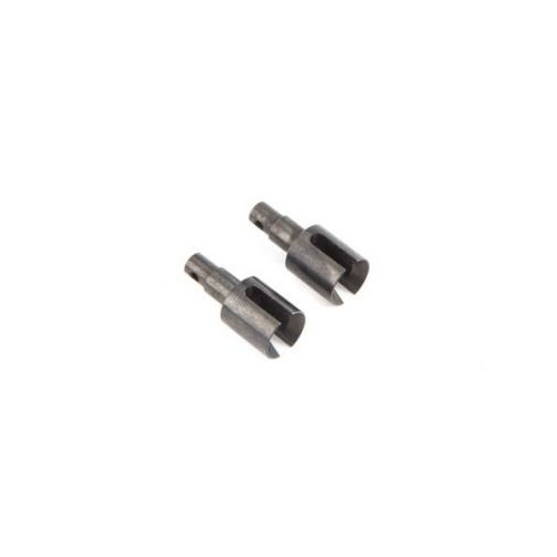 Losi Front Outdrive Set, Baja Rey - Los232013