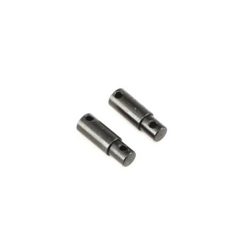 Losi Front Outdrive Shaft: Rock Rey - Los232022