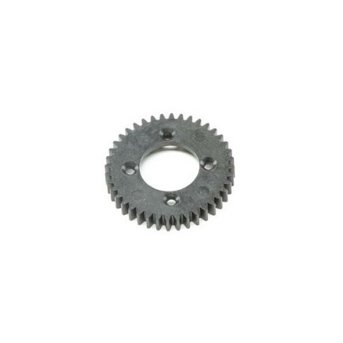 Losi 40T Spur Gear, Mod 1: Ten-Acity - Los232025