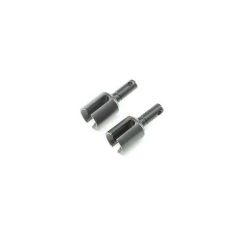 Losi Outdrive, Diff - 2- Ten-Acity - Los232030