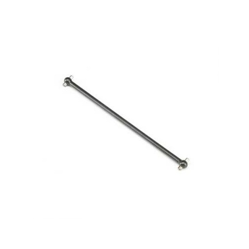 Losi Fr Center Dogbone - 2- Ten-Acity - Los232033