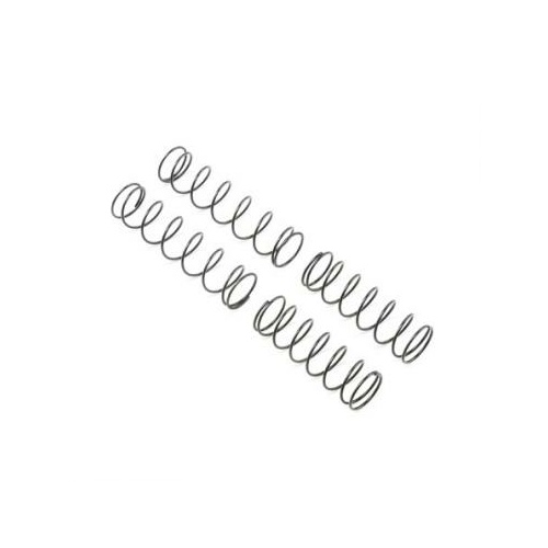 Losi Spring Set: Ten-Acity - Los233013